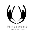 Weird World Record Co