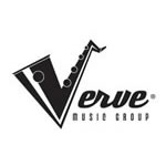 Verve Music Group