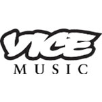 Vice Music