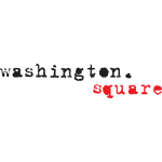 Washington Square Music