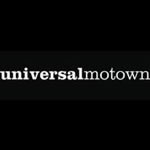 Universal Motown