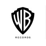 Warner Bros Records